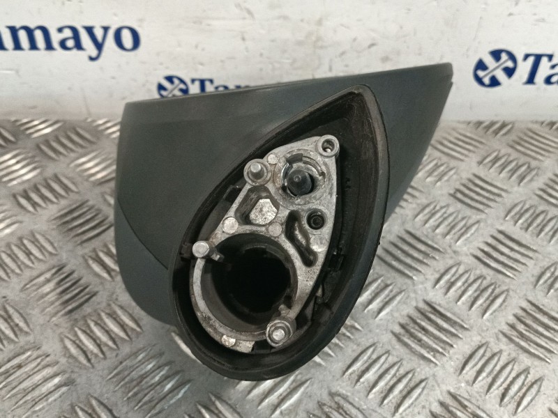 Recambio de retrovisor derecho para seat ibiza iv (6j5, 6p1) 1.6 tdi referencia OEM IAM E9024456  A064480