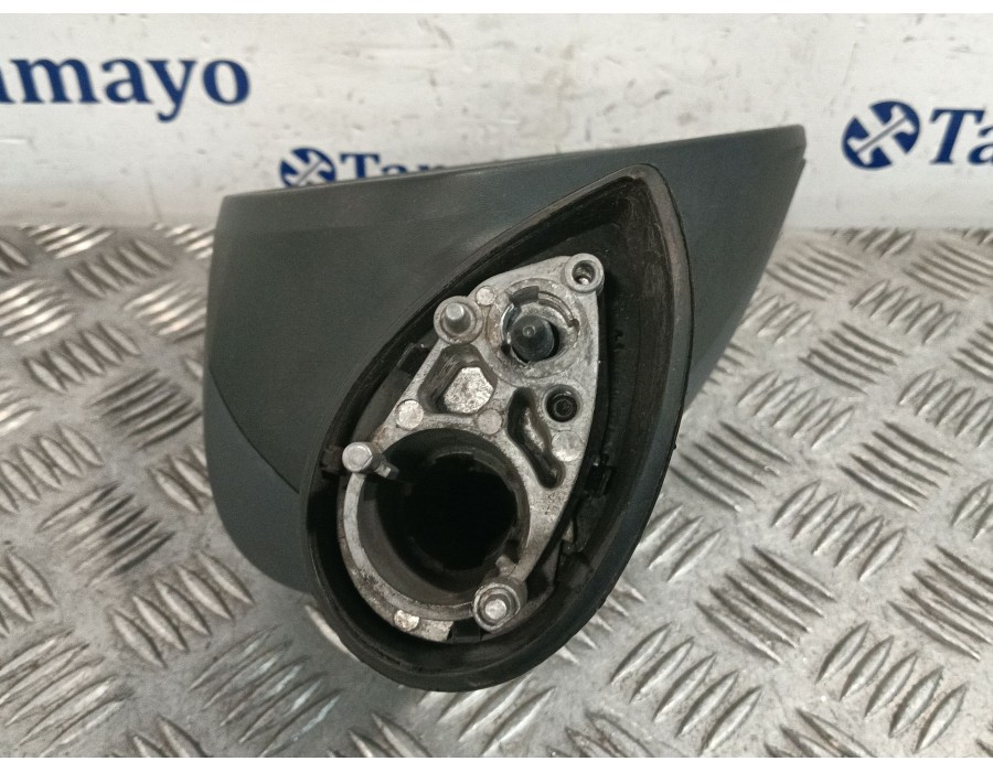Recambio de retrovisor derecho para seat ibiza iv (6j5, 6p1) 1.6 tdi referencia OEM IAM E9024456  A064480