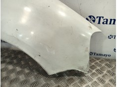 Recambio de aleta delantera derecha para peugeot partner monospace (5_, g_) 1.9 d referencia OEM IAM    2