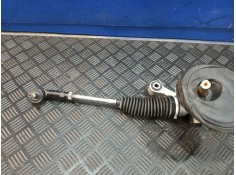 Recambio de cremallera direccion para ford transit courier b460 furgoneta/monovolumen 1.5 tdci referencia OEM IAM EY163200CC   2