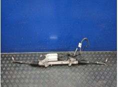 Recambio de cremallera direccion para opel astra j sports tourer (p10) 2.0 cdti (35) referencia OEM IAM 7805974757F  7805177251