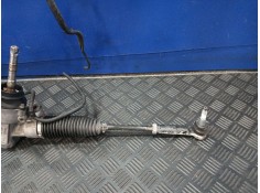 Recambio de cremallera direccion para opel astra j sports tourer (p10) 2.0 cdti (35) referencia OEM IAM 7805974757F  7805177251 2