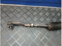 Recambio de cremallera direccion para hyundai tucson (jm) 2.0 crdi referencia OEM IAM 577002E700   2