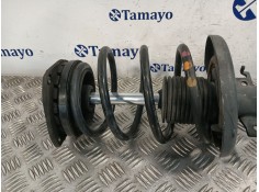 Recambio de amortiguador delantero izquierdo para renault fluence 1.5 dci diesel fap referencia OEM IAM 543023532R  824903007850 2