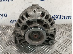 Recambio de alternador para dacia sandero 1.2 16v referencia OEM IAM 8200660044B  2543553C
