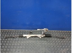 Recambio de cremallera direccion para ford transit caja/chasis (fm_ _, fn_ _) 2.4 tdci referencia OEM IAM 37502348  