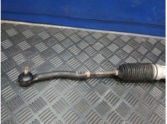 Recambio de cremallera direccion para ford transit caja/chasis (fm_ _, fn_ _) 2.4 tdci referencia OEM IAM 37502348   2