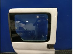 Recambio de puerta lateral corredera derecha para peugeot partner monospace (5_, g_) 1.9 d referencia OEM IAM    2