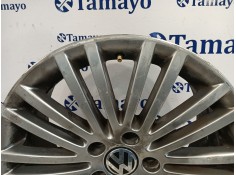 Recambio de llanta para volkswagen passat b6 (3c2) 2.0 fsi 4motion referencia OEM IAM 3C0601025D   2