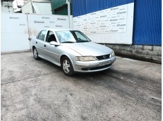 opel vectra b hatchback (j96) del año 1999