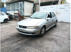opel vectra b hatchback (j96) del año 1999 2