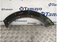 Recambio de aletin trasero derecho para bmw mini (f56) referencia OEM IAM 51777318830  16189910 2