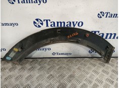 Recambio de aletin trasero izquierdo para bmw mini (f56) referencia OEM IAM 51777318829  16189910 2