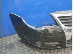 Recambio de paragolpes delantero para volkswagen eos (1f7, 1f8) 2.0 fsi referencia OEM IAM    2