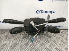 Recambio de mando multifuncion para peugeot 308 i (4a_, 4c_) 1.6 hdi referencia OEM IAM 96651591XT  12275833