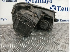 Recambio de faro izquierdo para volkswagen eos (1f7, 1f8) 2.0 fsi referencia OEM IAM 1Q1941005B   2