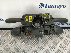 Recambio de mando multifuncion para peugeot 807 referencia OEM IAM 96605599XT   2