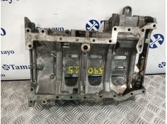Recambio de sobrecarter para peugeot boxer furgón referencia OEM IAM 8CIQ6U004AA   2