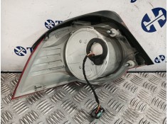 Recambio de piloto trasero derecho para volkswagen eos (1f7, 1f8) 2.0 fsi referencia OEM IAM    2