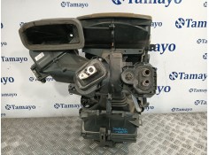 Recambio de calefaccion entera normal para ford tourneo connect 1.8 tdci referencia OEM IAM HT1119B555  