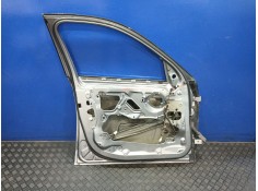 Recambio de puerta delantera izquierda para bmw serie x6m (f86) referencia OEM IAM    2