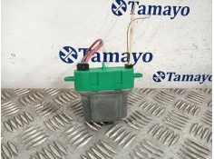 Recambio de resistencia calefaccion para renault espace iv (jk0/1_) 2.2 dci (jk0h) referencia OEM IAM 52492365  