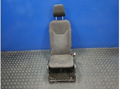 Recambio de asiento delantero derecho para ford transit courier b460 furgoneta/monovolumen 1.5 tdci referencia OEM IAM   