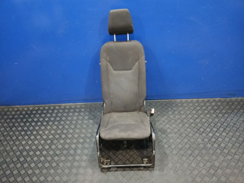 Recambio de asiento delantero derecho para ford transit courier b460 furgoneta/monovolumen 1.5 tdci referencia OEM IAM   