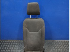Recambio de asiento delantero derecho para ford transit courier b460 furgoneta/monovolumen 1.5 tdci referencia OEM IAM    2