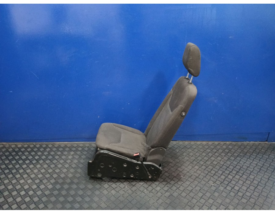Recambio de asiento delantero derecho para ford transit courier b460 furgoneta/monovolumen 1.5 tdci referencia OEM IAM   