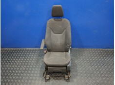 Recambio de asiento delantero izquierdo para ford transit courier b460 furgoneta/monovolumen 1.5 tdci referencia OEM IAM   