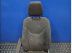 Recambio de asiento delantero izquierdo para ford transit courier b460 furgoneta/monovolumen 1.5 tdci referencia OEM IAM    2