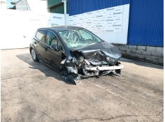 peugeot 208 i (ca_, cc_) del año 2012