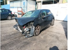 peugeot 208 i (ca_, cc_) del año 2012 2