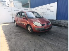 renault scénic ii (jm0/1_) del año 2005