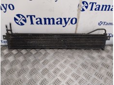 Recambio de radiador direccion asistida para kia carnival 2.9 crdi cat referencia OEM IAM 254604D720  