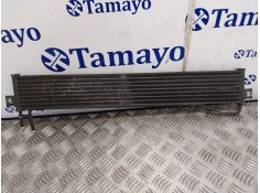 Recambio de radiador direccion asistida para kia carnival 2.9 crdi cat referencia OEM IAM 254604D720   2