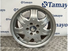 Recambio de llanta para mercedes-benz slk (r170) 200 kompressor (170.445) referencia OEM IAM A1714010902  