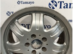 Recambio de llanta para mercedes-benz slk (r170) 200 kompressor (170.445) referencia OEM IAM A1714010902   2