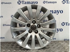 Recambio de llanta para opel insignia a (g09) 2.0 cdti (68) referencia OEM IAM ALSI7MGWA  