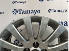 Recambio de llanta para opel insignia a (g09) 2.0 cdti (68) referencia OEM IAM ALSI7MGWA   2