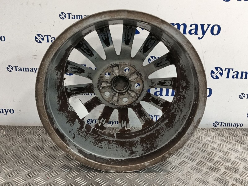 Recambio de llanta para opel insignia a (g09) 2.0 cdti (68) referencia OEM IAM ALSI7MGWA  