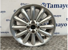Recambio de llanta para mini mini (r56) one referencia OEM IAM 679545513  