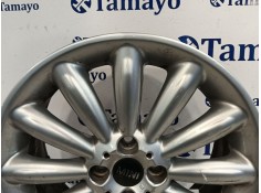 Recambio de llanta para mini mini (r56) one referencia OEM IAM 679545513   2