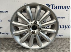 Recambio de llanta para mini mini (r56) one referencia OEM IAM 679545513  