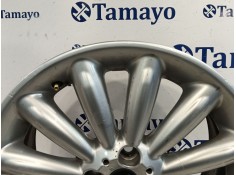 Recambio de llanta para mini mini (r56) one referencia OEM IAM 679545513   2