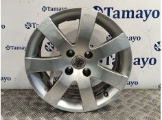 Recambio de llanta para peugeot 308 sw i (4e_, 4h_) 1.6 16v referencia OEM IAM 9680729880  