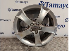Recambio de llanta para seat ibiza iii (6l1) 1.4 16v referencia OEM IAM 6L0601025M  
