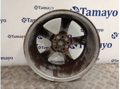 Recambio de llanta para seat ibiza iii (6l1) 1.4 16v referencia OEM IAM 6L0601025M   2