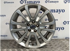 Recambio de llanta para volvo xc60 i suv (156) 2.4 d referencia OEM IAM   